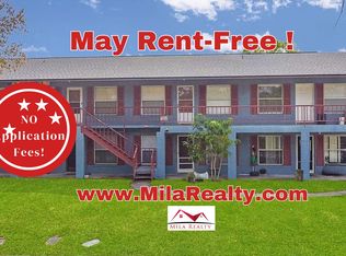 1802 Barton Dr, Kissimmee, FL 34741 - 2, Kissimmee, FL 34741