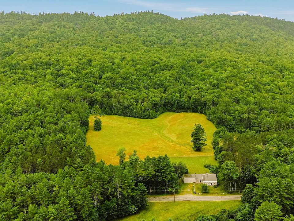 1st image of 417 Stage Road