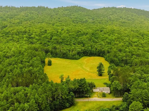 417 Stage Road, Unity, NH 03603