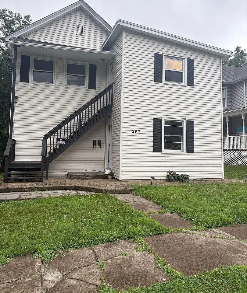 267 Brodhead Ave — Photo 1