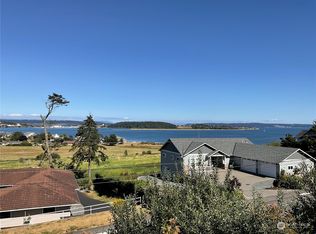 2188 SW Freund St, Oak Harbor, WA