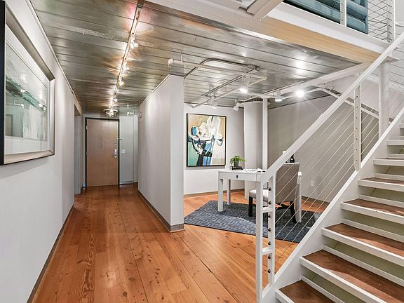 4th image of 250 Park Ave Unit 705