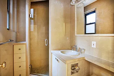 Sold by Town Residential