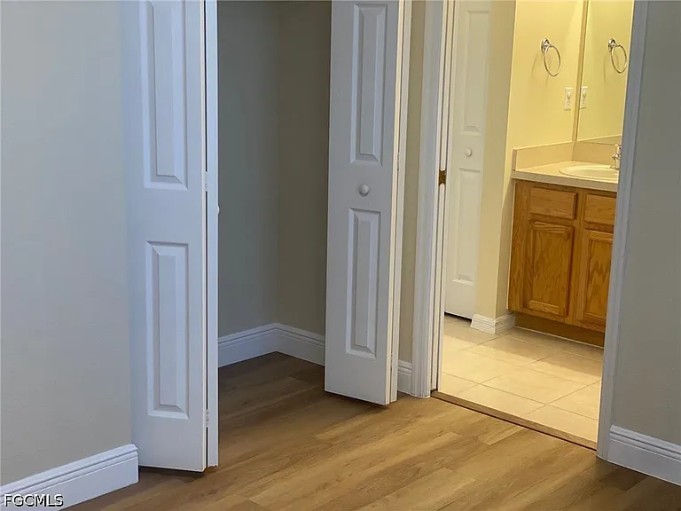8240 Pacific Beach Dr — Photo 23