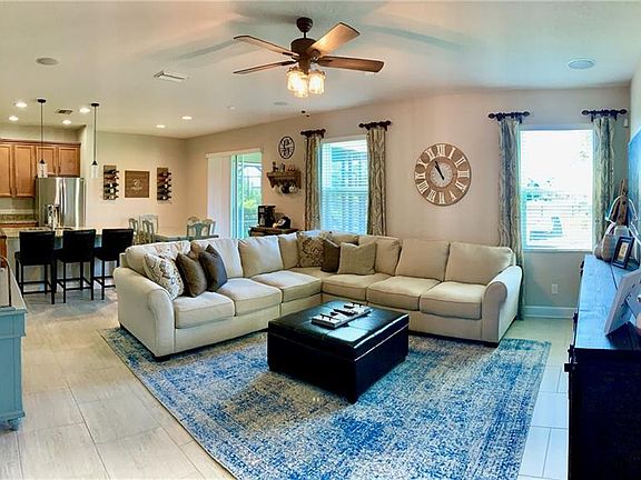 4th image of 8359 Nandina Dr