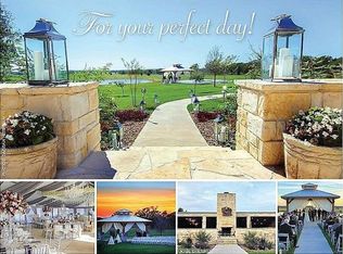 10919 Highway 36, Bellville, TX 77418