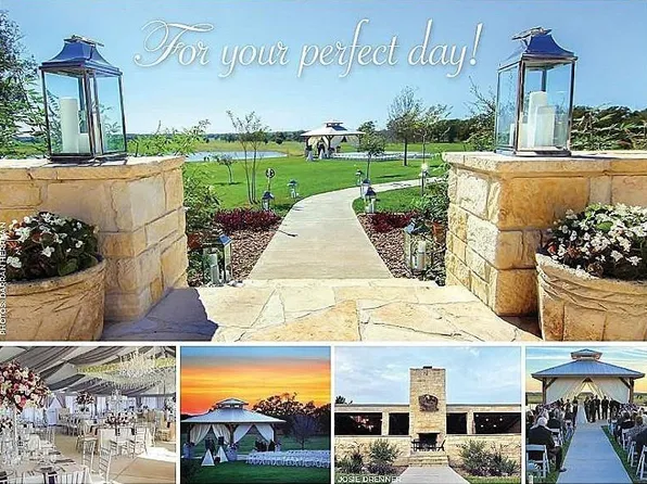 10919 Highway 36, Bellville, TX 77418