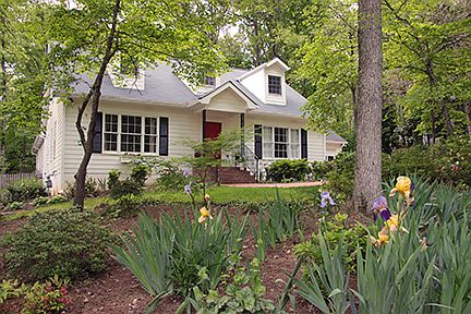 1st image of 4445 Fox Creek Dr
