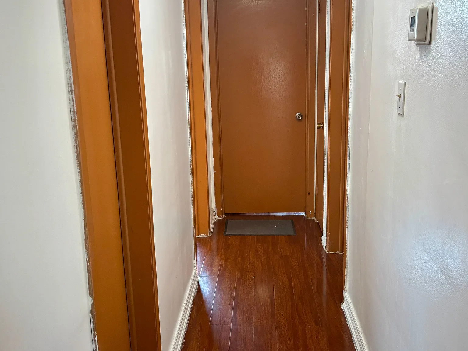 3 bed, $2,600 — Photo 2