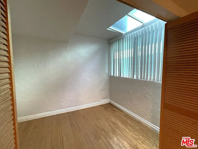 23 Buccaneer St — Photo 15
