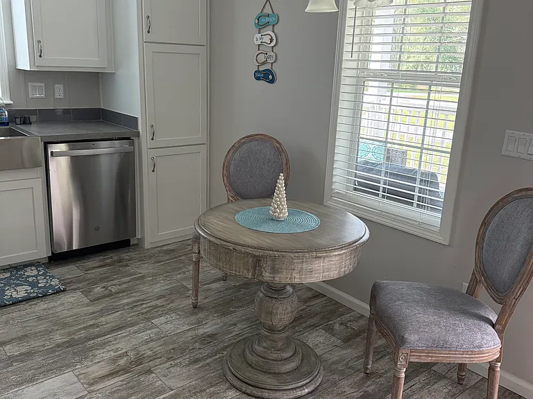 5848 E Aloha St #3 — Photo 21