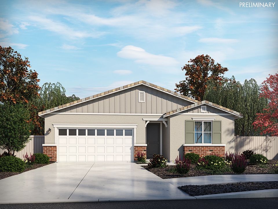 1st image of 31043 Alcove Ln