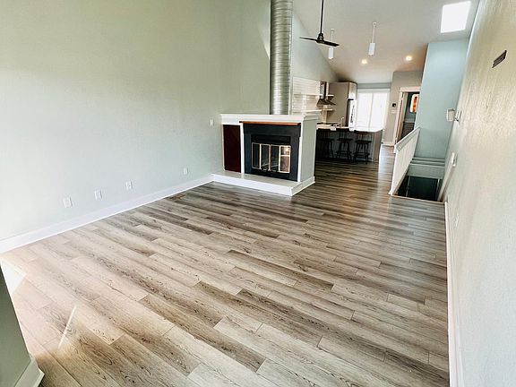 5th image of 100 Pinewood Rd APT 133