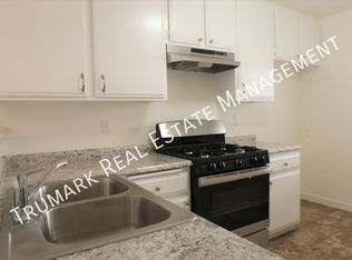 7340 Foothill Blvd #7, Tujunga, CA 91042