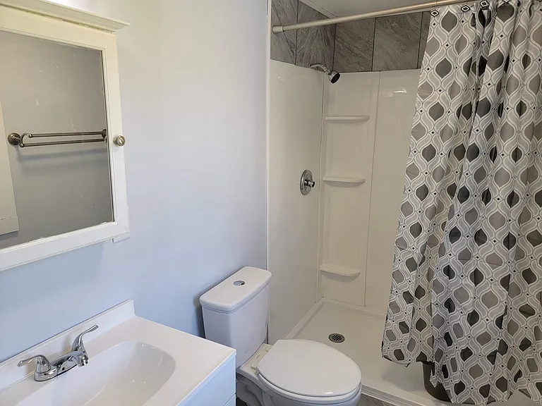 101 Sandy Hill Rd #2 — Photo 4