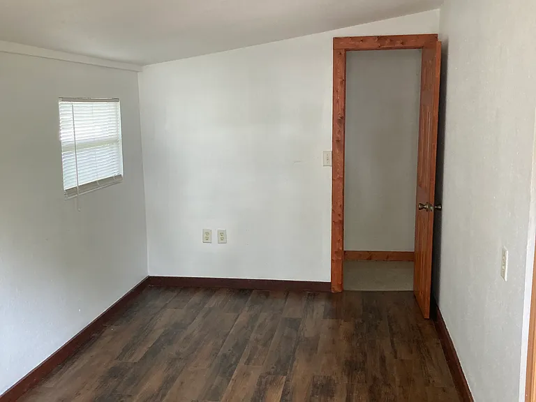 3904KVILL E St — Photo 5