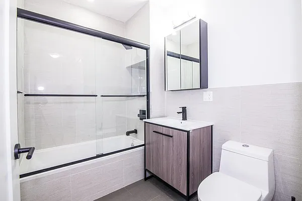 Sold by Bedrock LLC | media 6