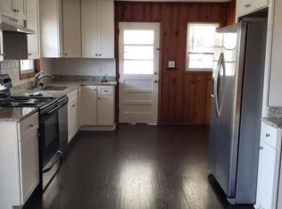 4801 Cook Rd SW, Stockbridge, GA 30281