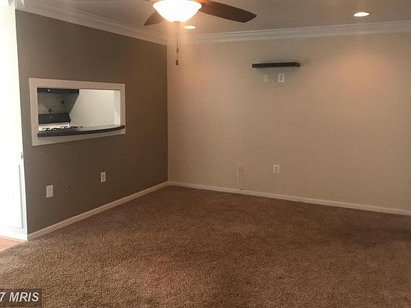 4th image of 12705 Dara Dr APT 101