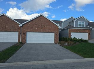 8624 Archer Ave UNIT 2, Willow Springs, IL 60480