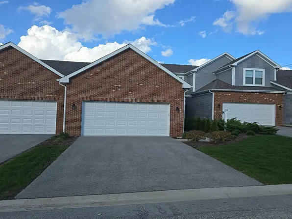 8624 Archer Ave, Willow Springs, IL 60480