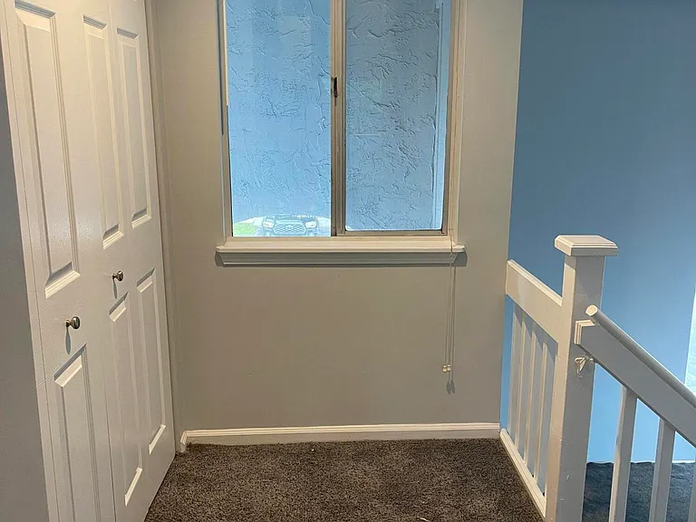 3270 Ricky Dr #303 — Photo 16