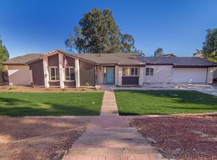 1525 Quadrille Ct, Riverside, CA 92503