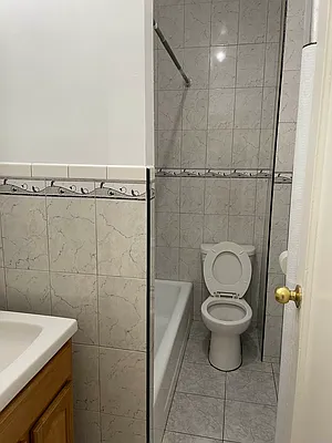 Rented by Belfon Realty | media 12