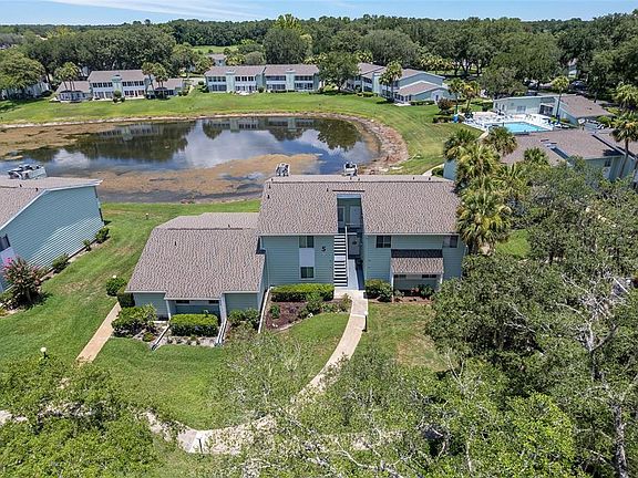 2nd image of 545 Midway Dr #A