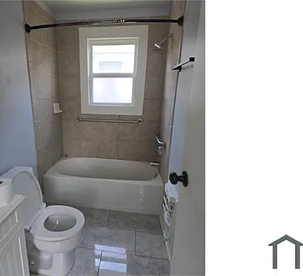 2114 Pine St — Photo 4