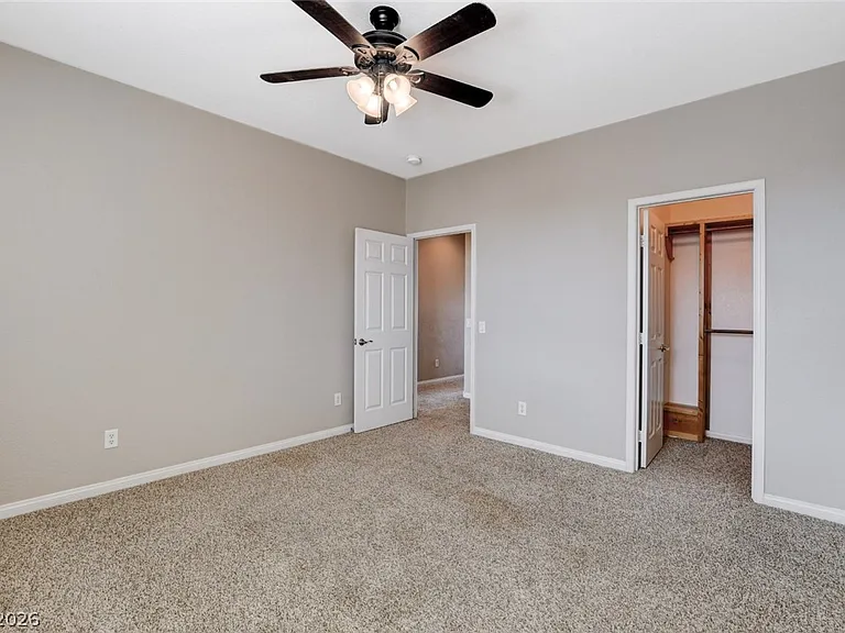 8170 Hawk Clan Ct — Photo 52