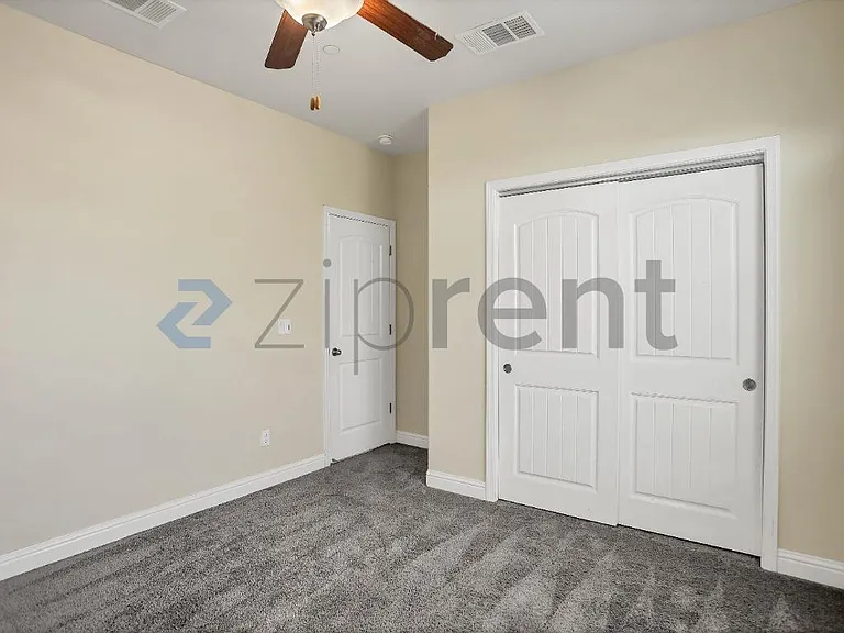 5462 W Floradora Ave — Photo 19