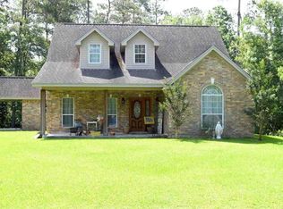 11017 Gilbert Dr, Beaumont, TX 77705