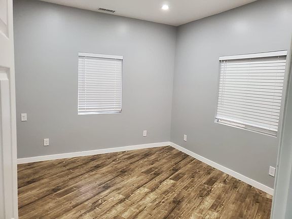3rd image of 15901 Enadia Way #B