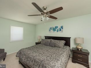 2185 Andrew Ave, Elizabethtown, PA