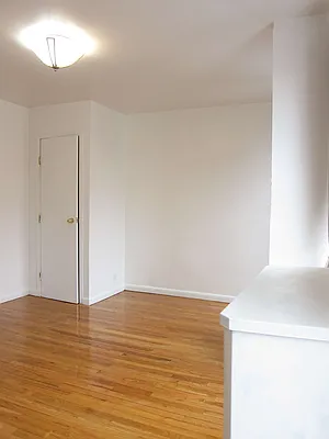 Rented by James Everett Lewis, LREB | media 18