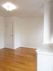 Rented by James Everett Lewis, LREB