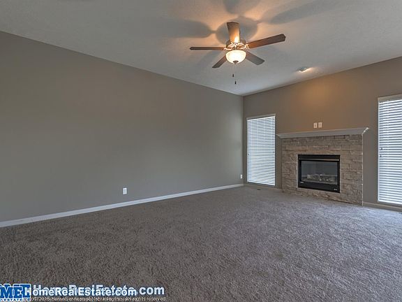 4th image of 9350 Eagleton Ln
