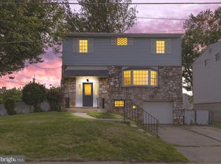 1914 Greymont St, Philadelphia, PA