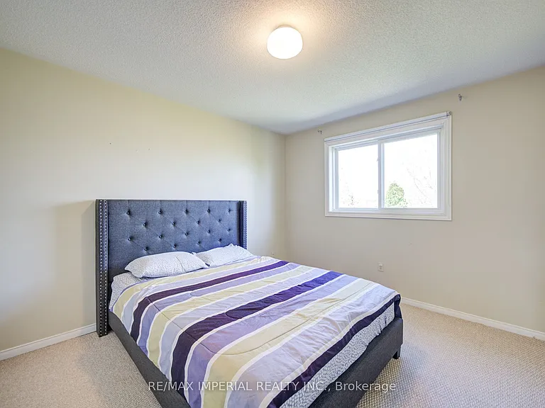 5305 Glen Erin Dr #44 — Photo 15