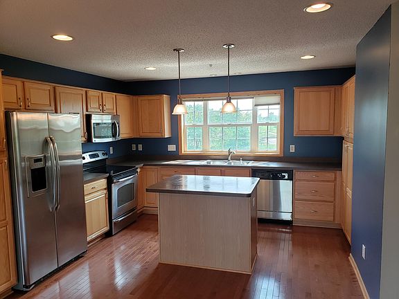 2nd image of 7289 E Ramsey Pkwy NW
