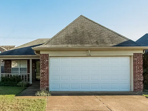 1596 Far Dr Photo 1