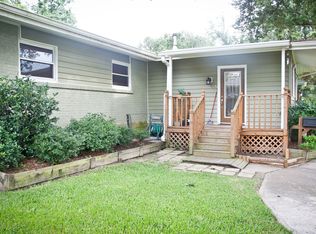 3720 Colorado Ave, Kenner, LA 70065