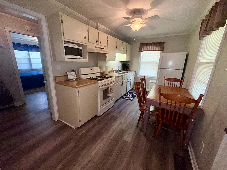 786 Sugg St — Photo 8