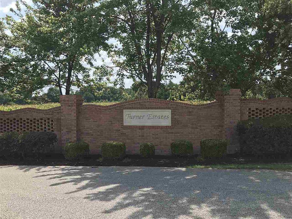 1st image of 113 Madison Woods