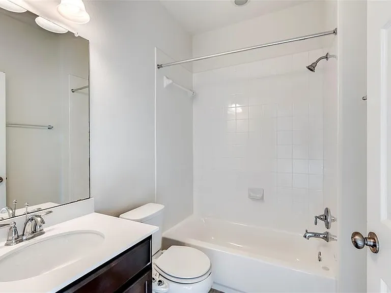 13514 Pyrite Dr — Photo 20
