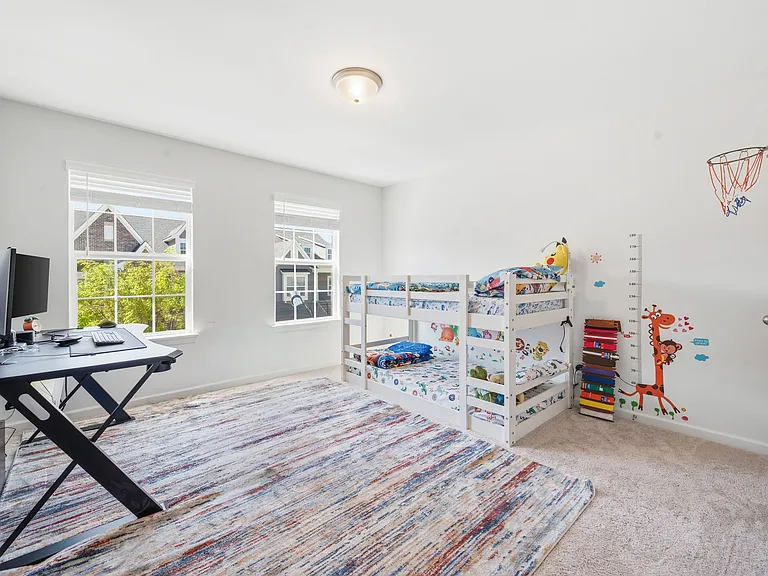 2332 Sand Cherry Dr — Photo 55