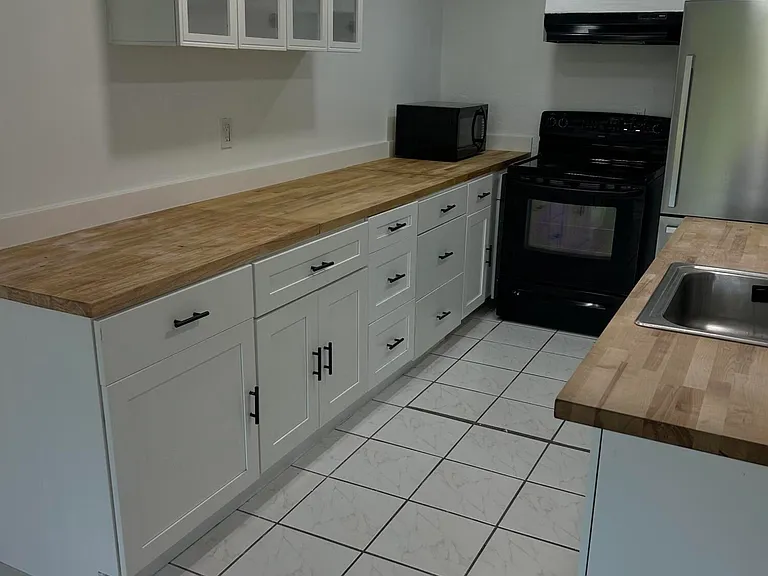 9825 NW 37th St #5F — Photo 3