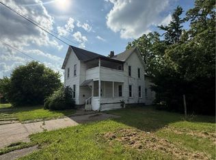 303-305 Norton St, Elmira, NY