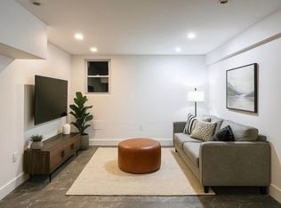 209 Malcolm X Blvd APT 1L, Brooklyn, NY 11221